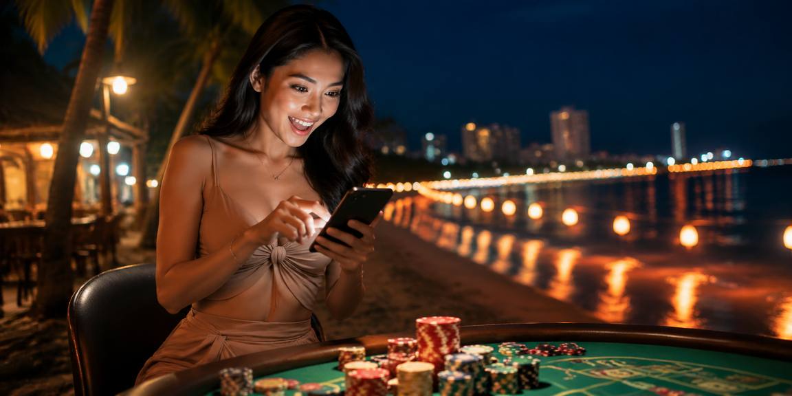 gcb77 Akses gcb77 daripada telefon anda tanpa apl yang diperlukan